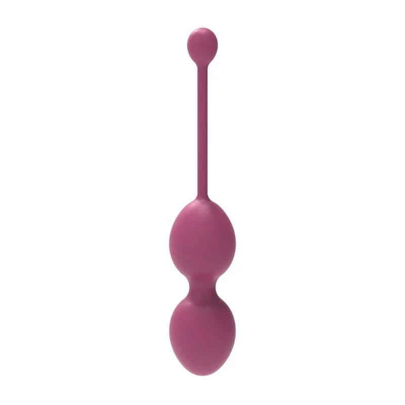 adultstuffwarehouse116984
