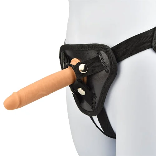 adultstuffwarehouse117039