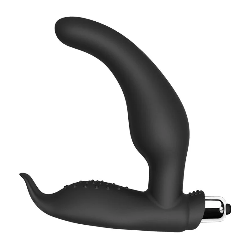 adultstuffwarehouse117355