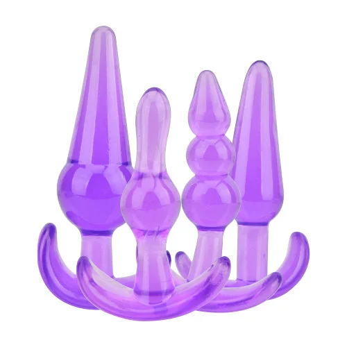 adultstuffwarehouse117428