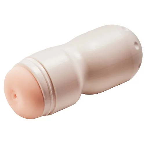 adultstuffwarehouse117434