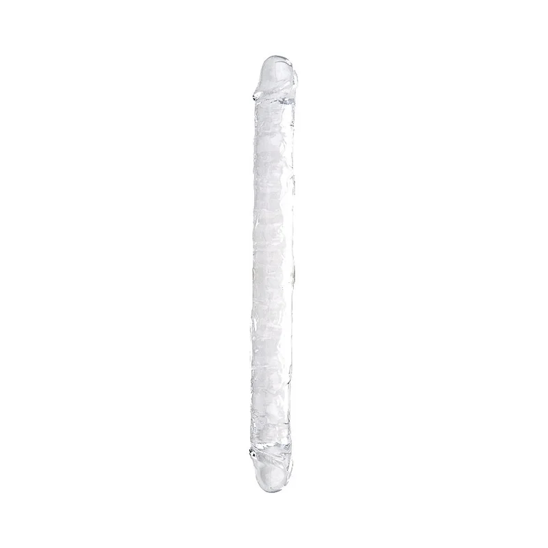 adultstuffwarehouse117893
