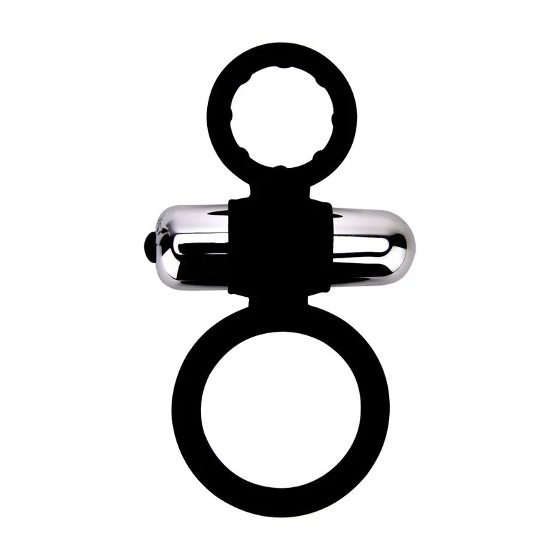 adultstuffwarehouse117911