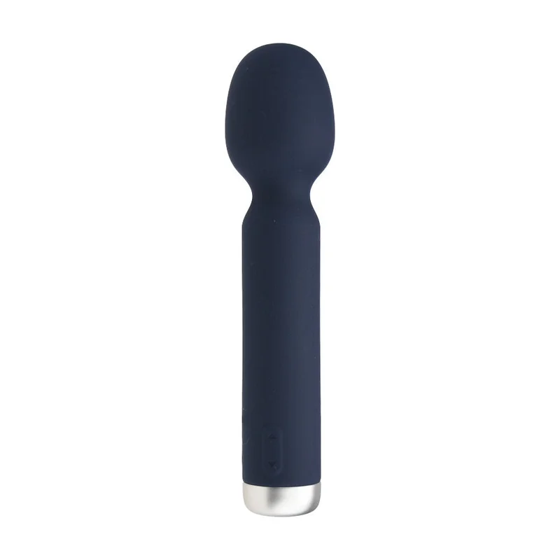 adultstuffwarehouse118016
