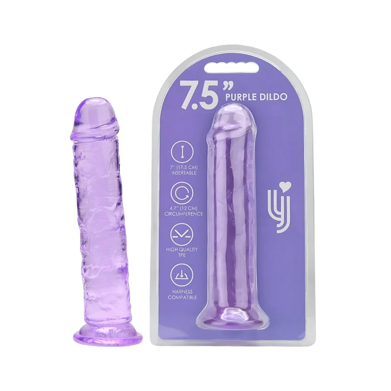 adultstuffwarehouse118127