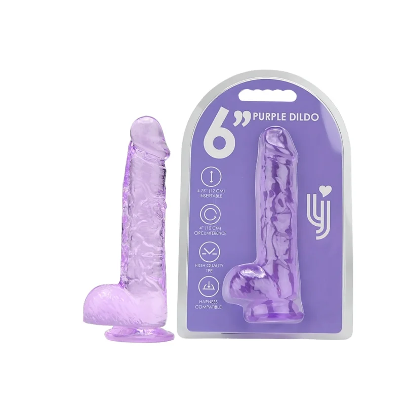 adultstuffwarehouse118134