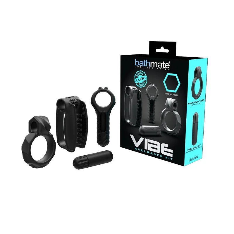 adultstuffwarehouse118208