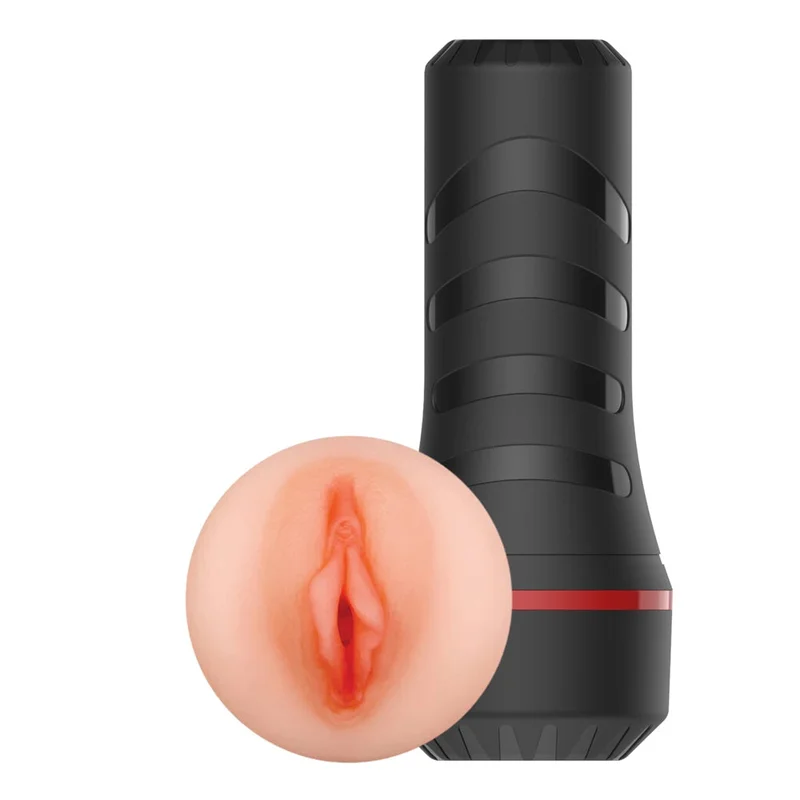 adultstuffwarehouse118402