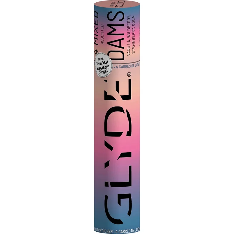adultstuffwarehouse118475