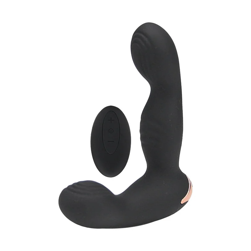 adultstuffwarehouse118494