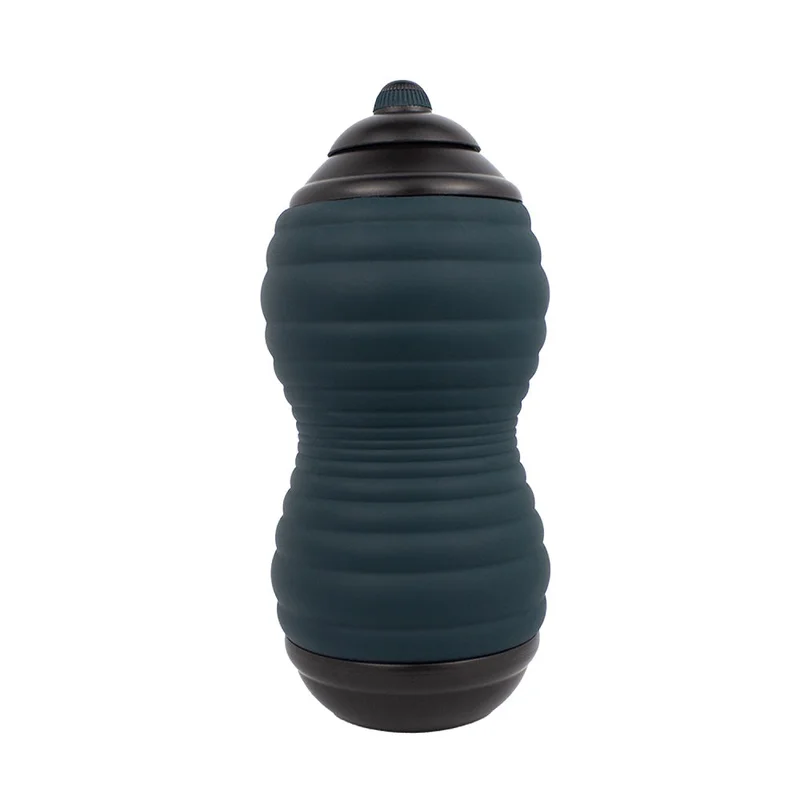 adultstuffwarehouse118523