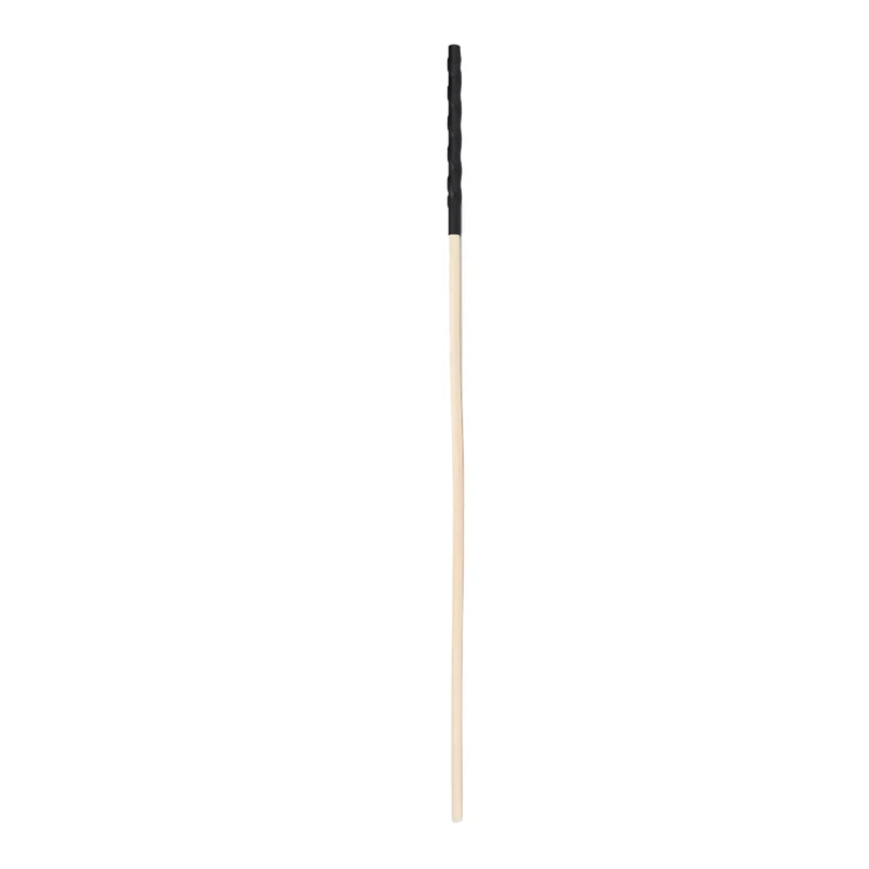 adultstuffwarehouse118944