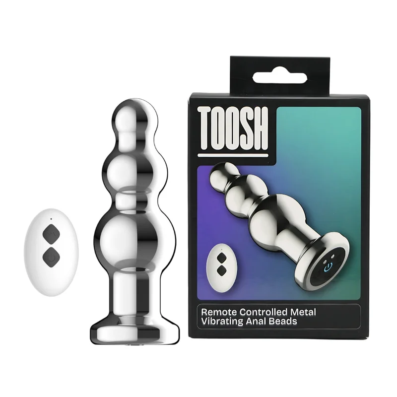 adultstuffwarehouse118962