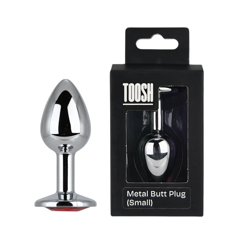 adultstuffwarehouse119151