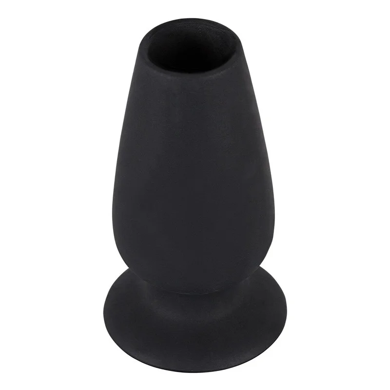 adultstuffwarehouse119951