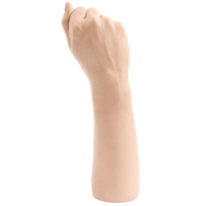 adultstuffwarehouse121620