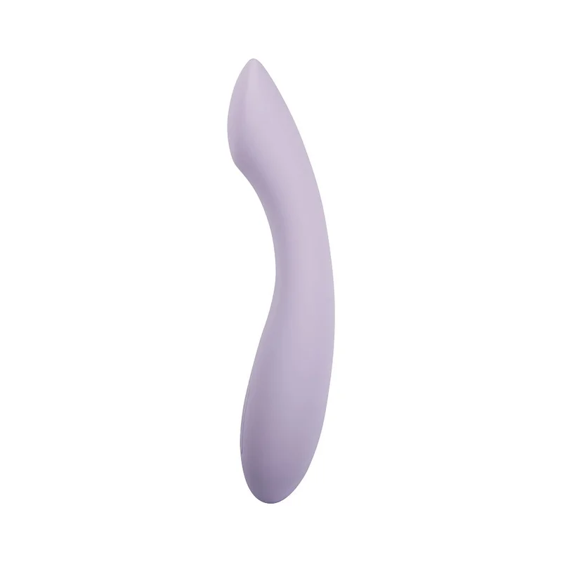 adultstuffwarehouse121930