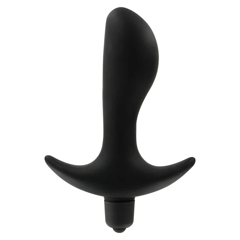adultstuffwarehouse122198