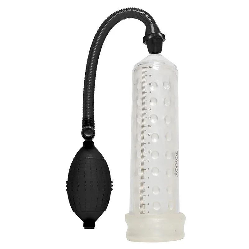 adultstuffwarehouse123050