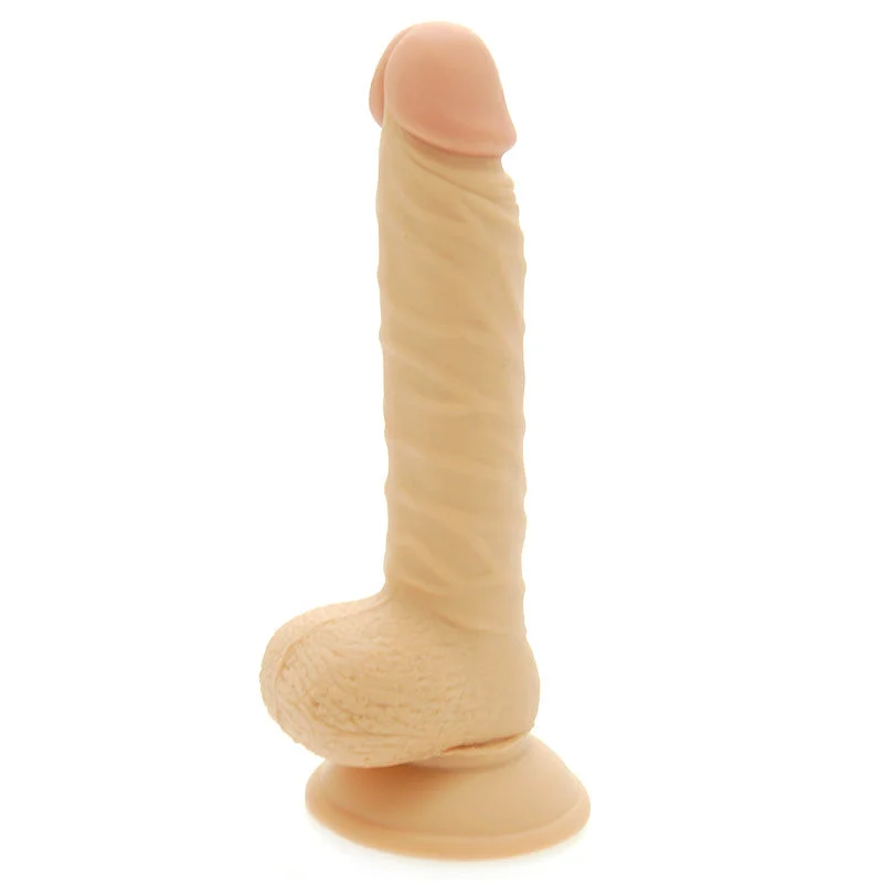 adultstuffwarehouse123783