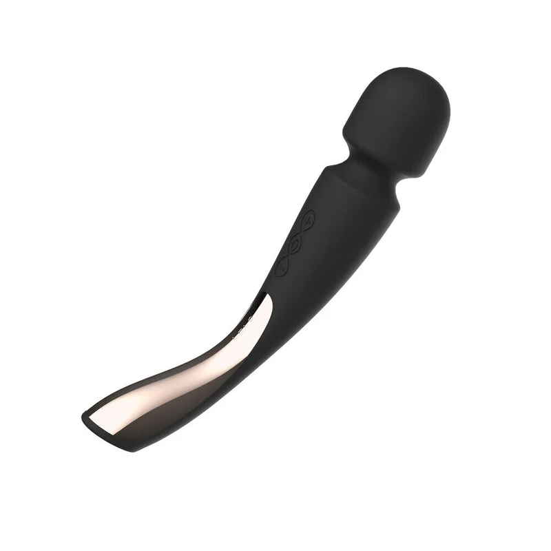 adultstuffwarehouse124045