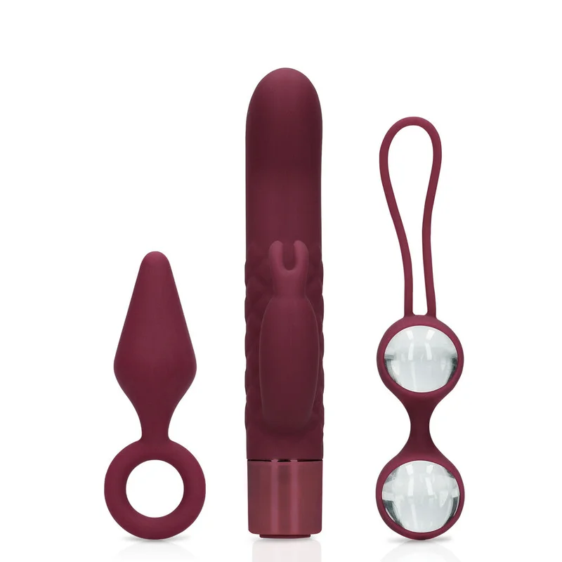 adultstuffwarehouse124066