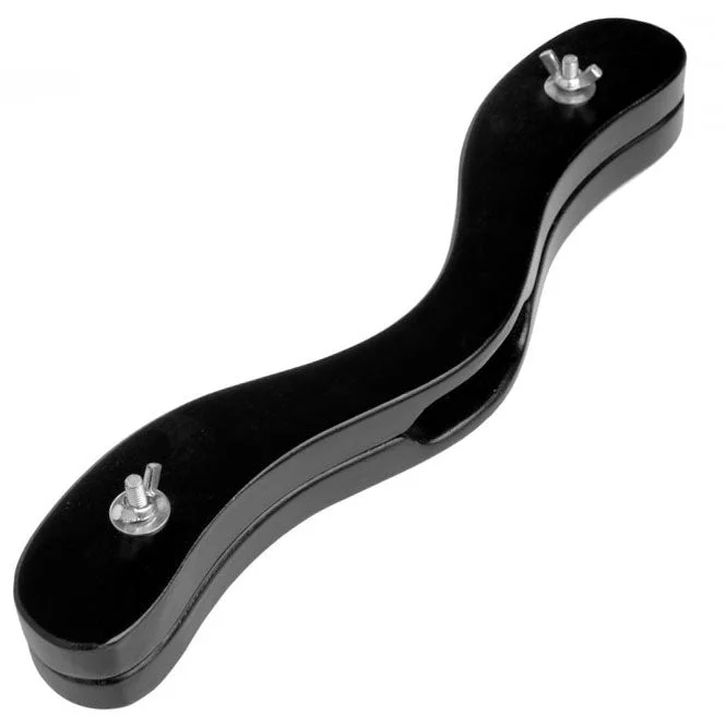 adultstuffwarehouse124151