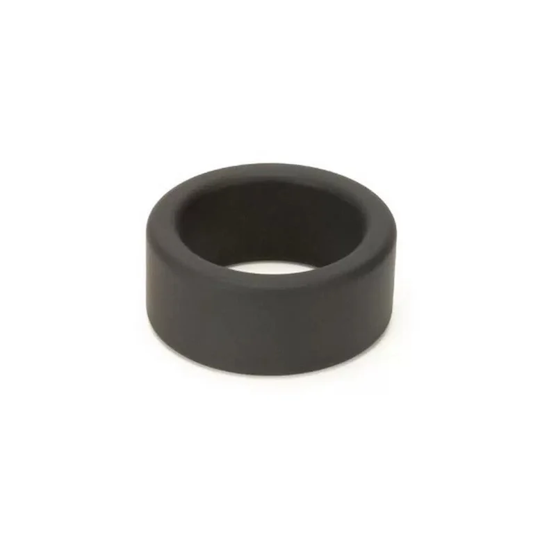 adultstuffwarehouse124733