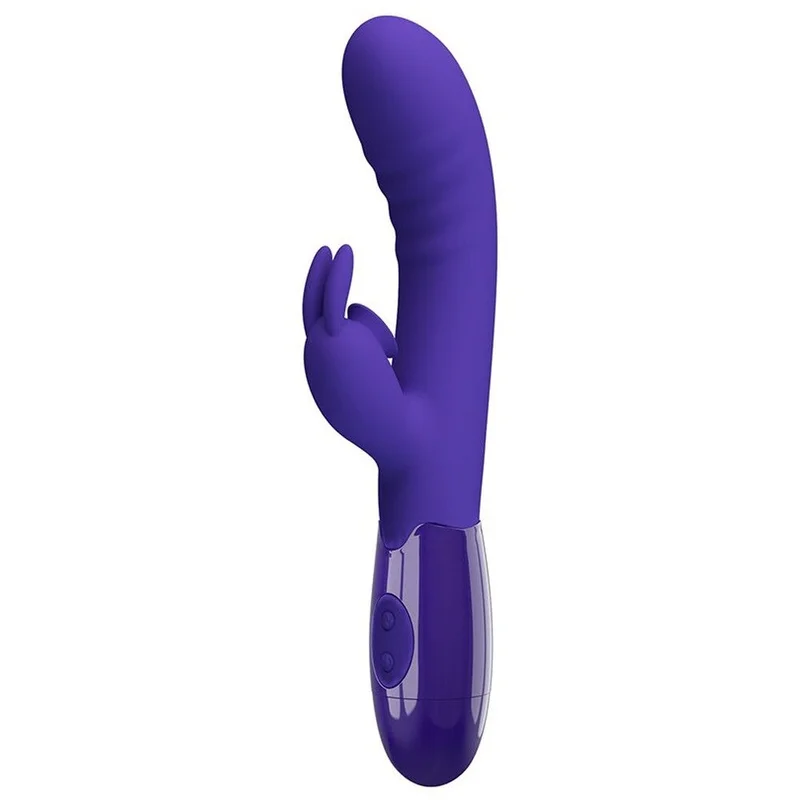 adultstuffwarehouse124787