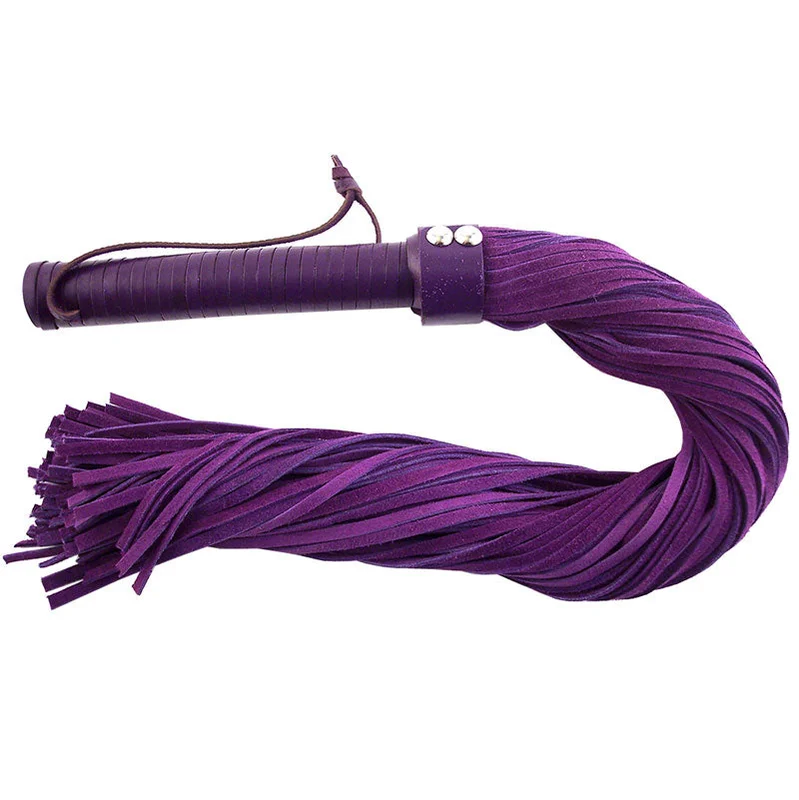 adultstuffwarehouse125103