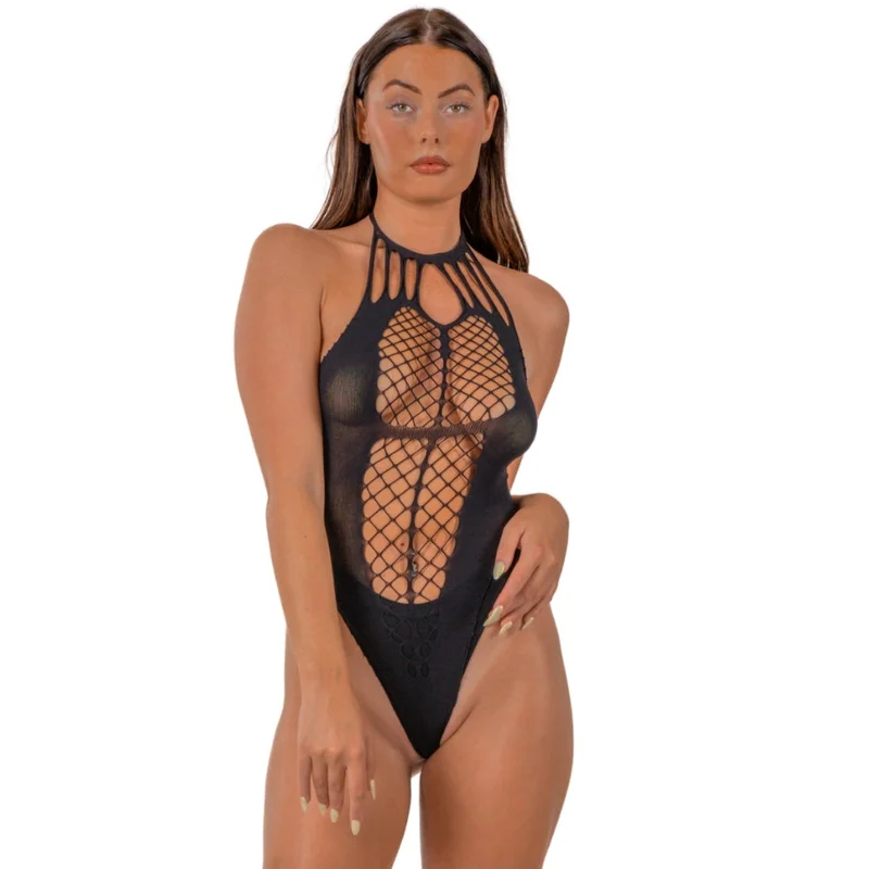 adultstuffwarehouse126306