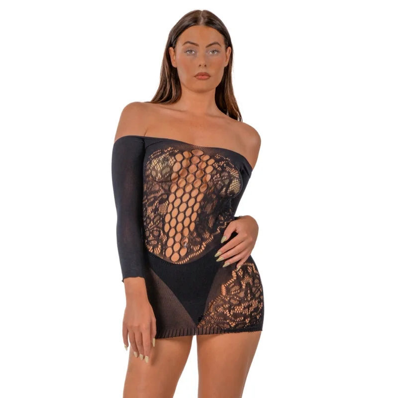adultstuffwarehouse126351