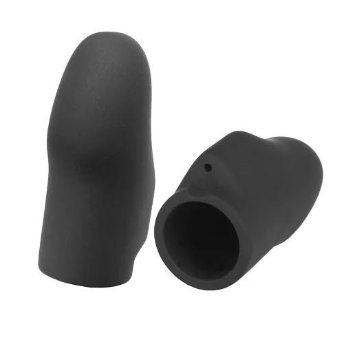 adultstuffwarehouse71692
