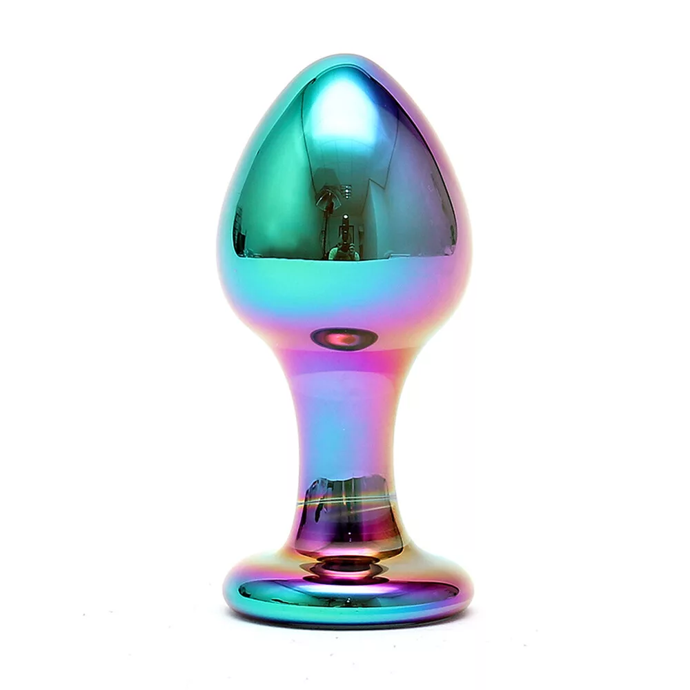 dildowarehouse3381937
