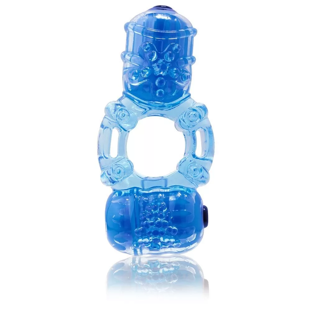 dildowarehouse3383069