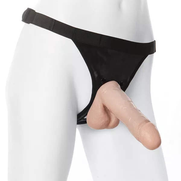 dildowarehouse3384020