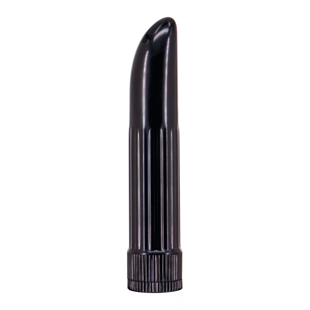 dildowarehouse3385056