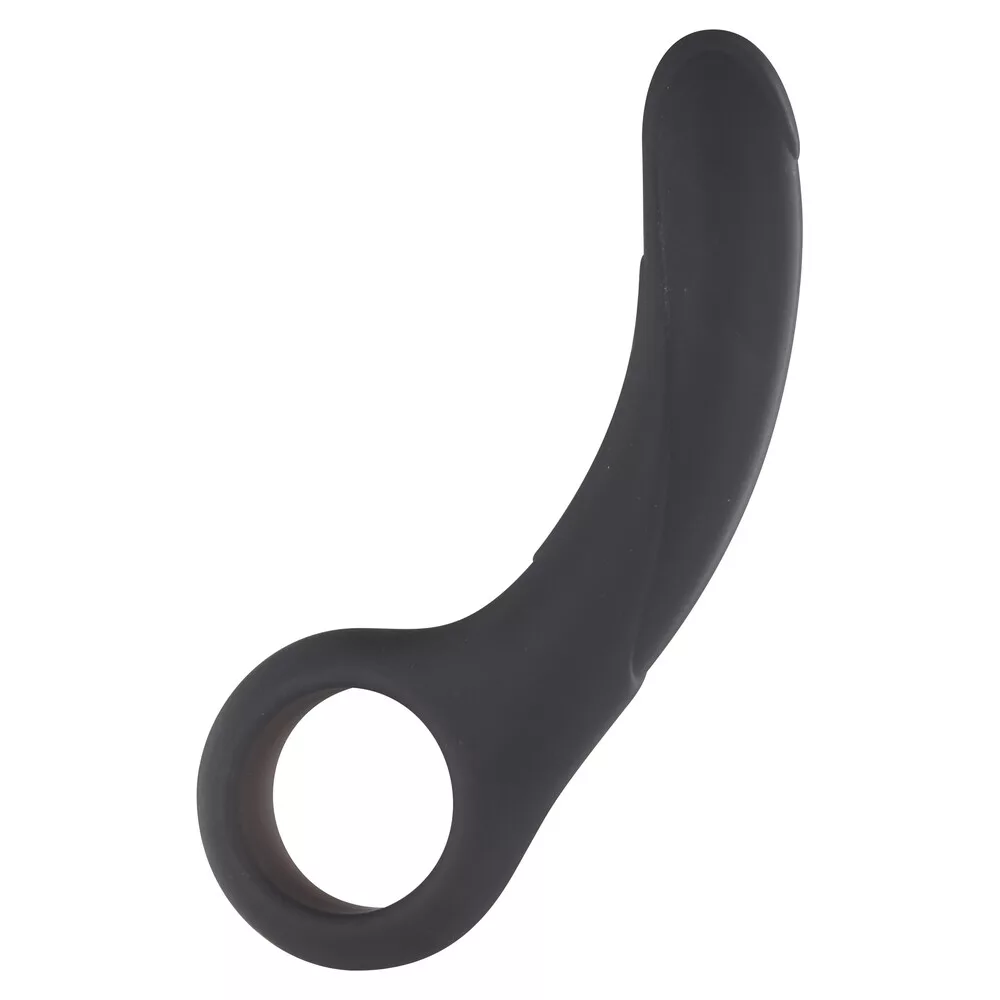 dildowarehouse3385532