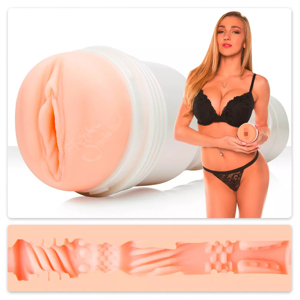 dildowarehouse3386964