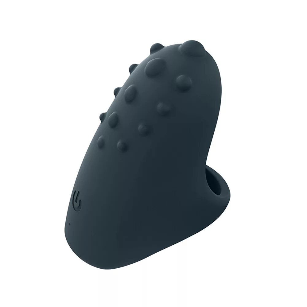 dildowarehouse3390083