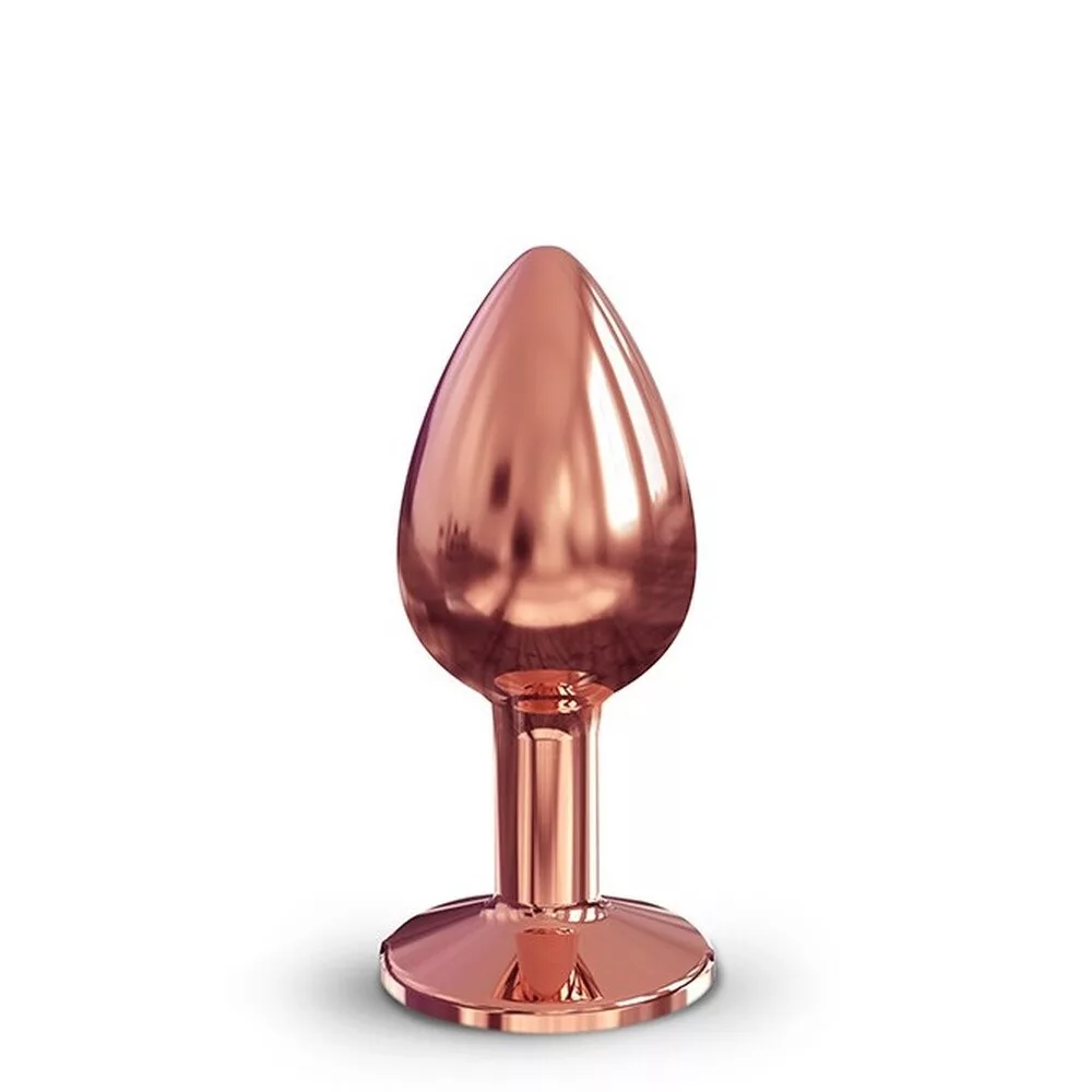 dildowarehouse3390634