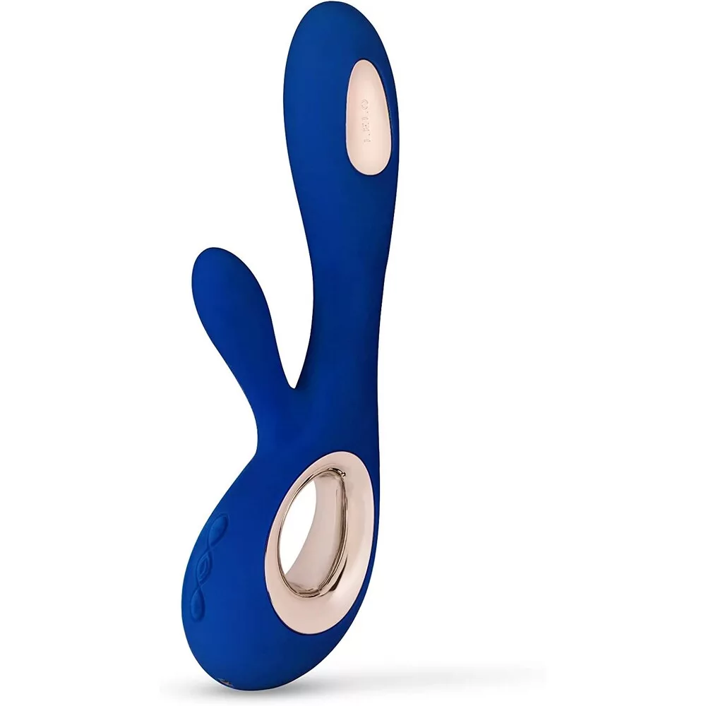 dildowarehouse3390849