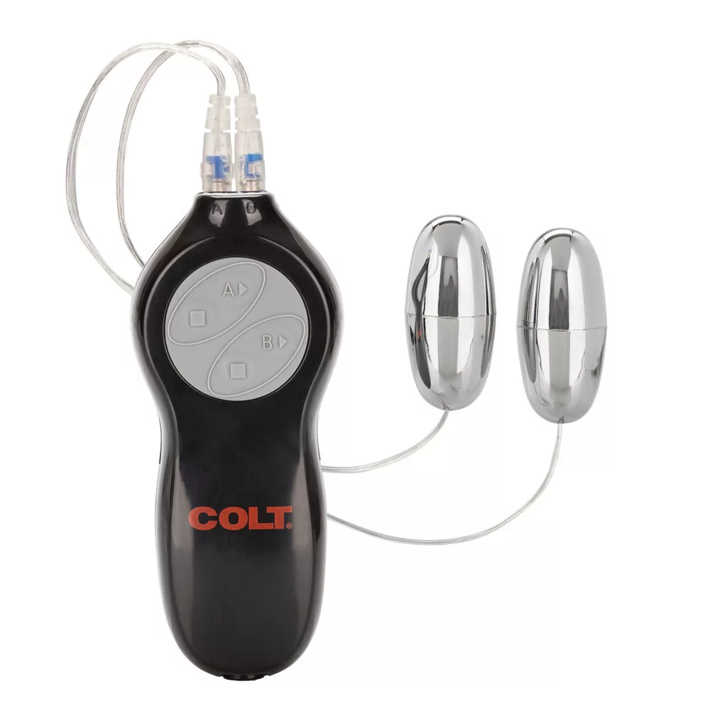 dildowarehouse3391100