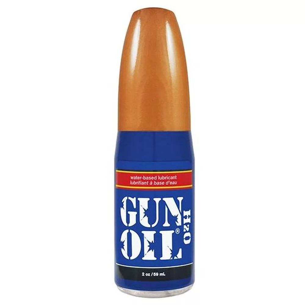 dildowarehouse3391599