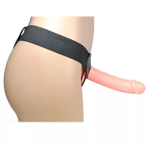 dildowarehouse3392394