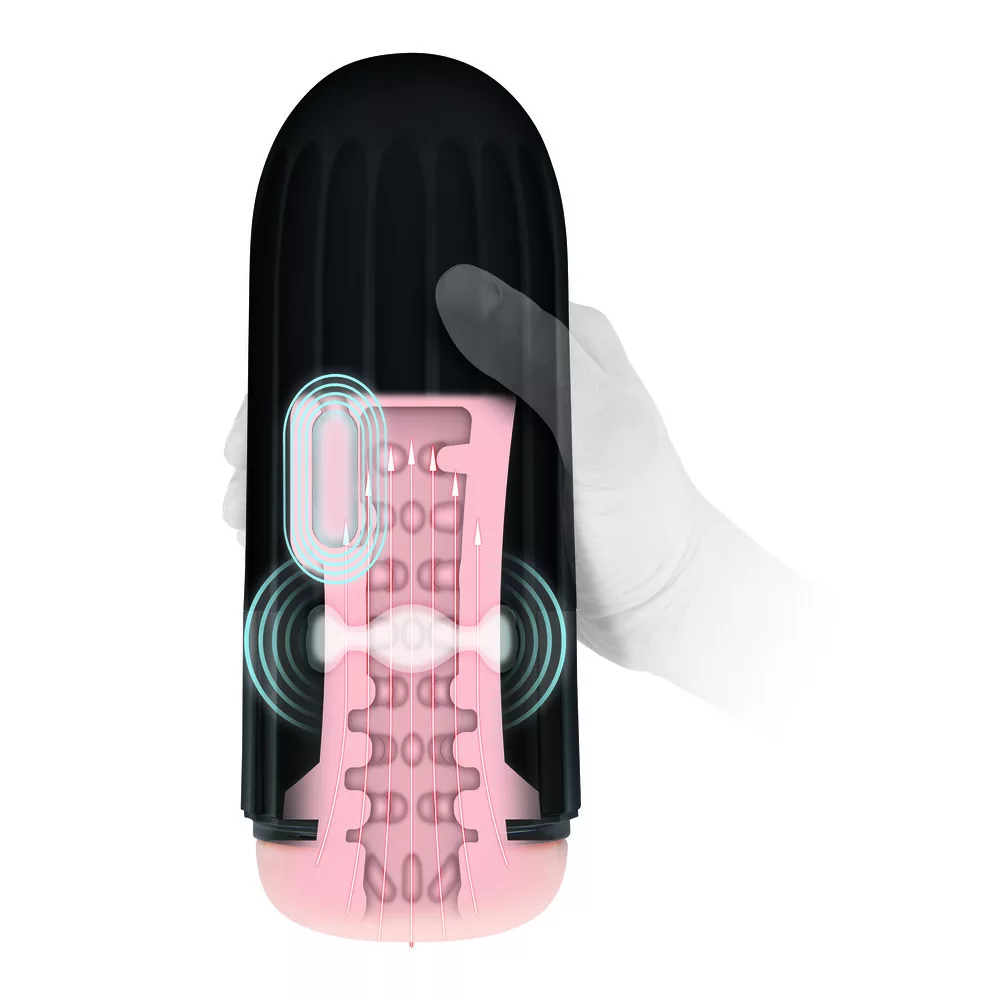 dildowarehouse3394767