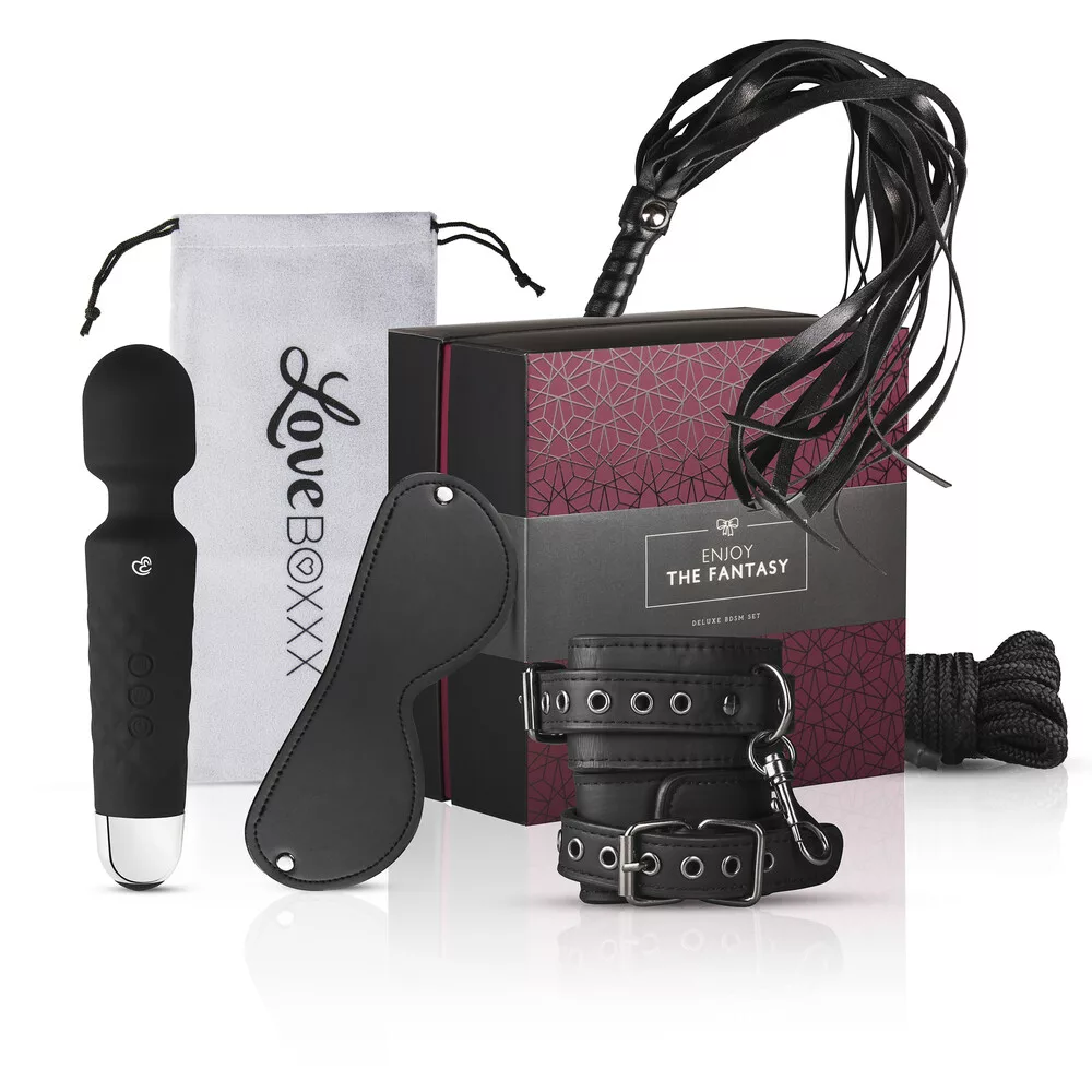 dildowarehouse3400351