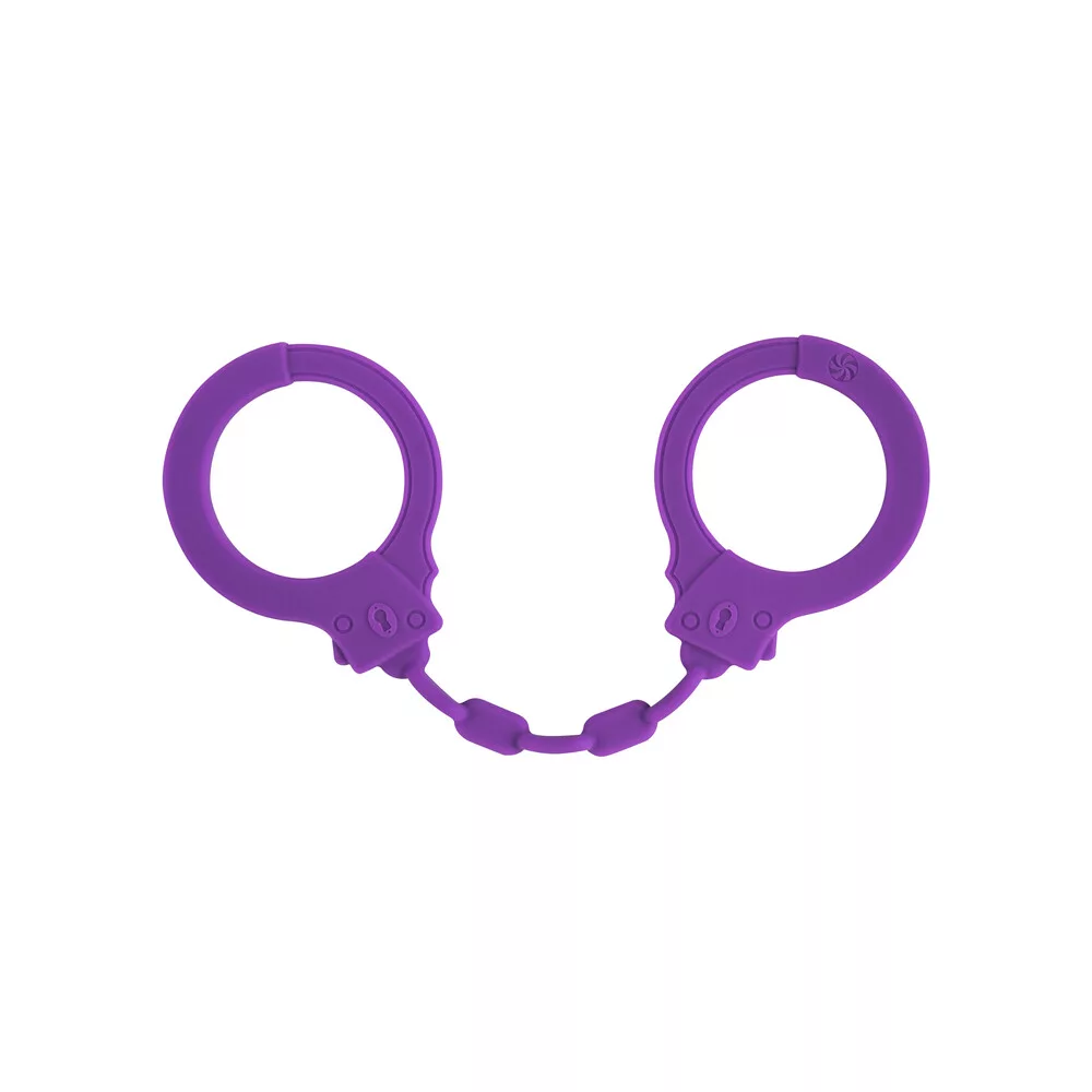 dildowarehouse3400539