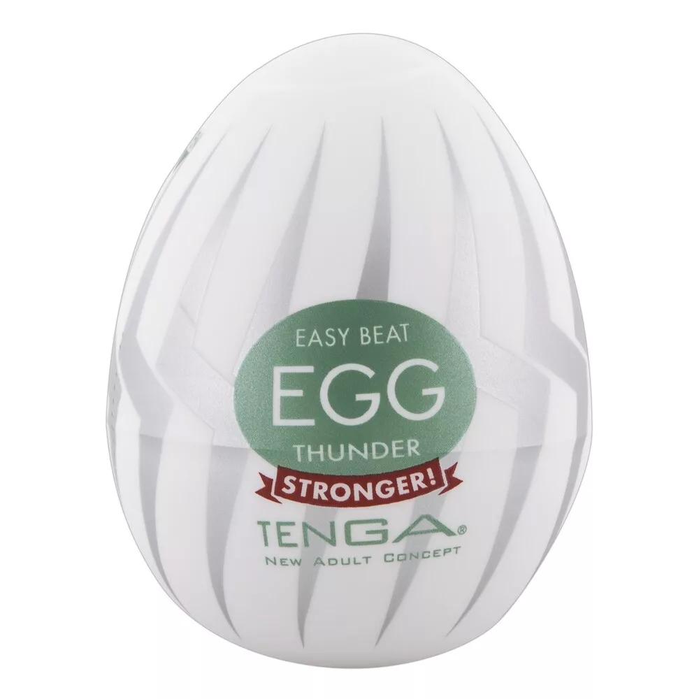 dildowarehouse3400796
