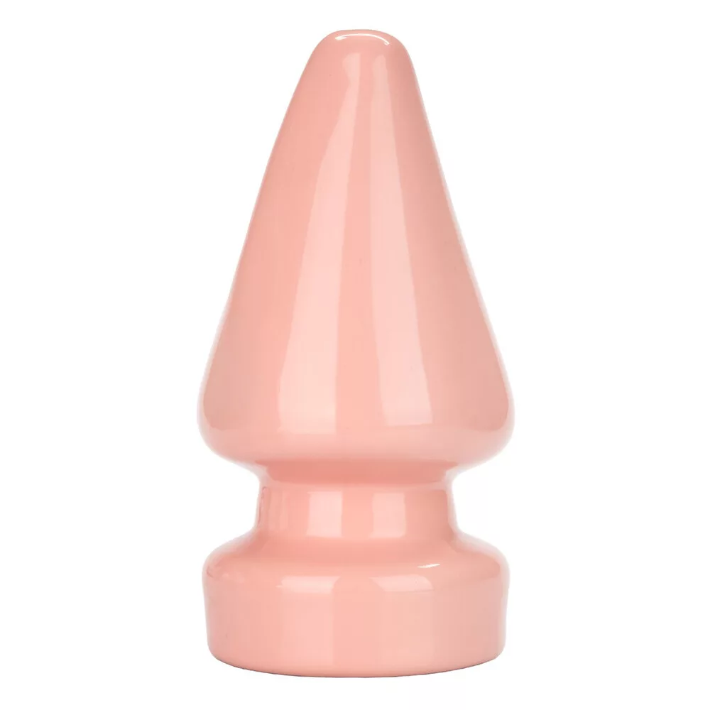 dildowarehouse3401089
